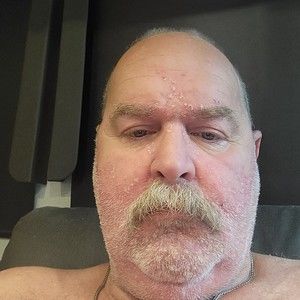 Meet your Posher, Benton